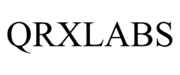 QRXLABS
