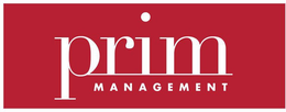 PRIM MANAGEMENT