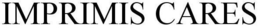 IMPRIMIS CARES