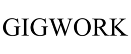 GIGWORK