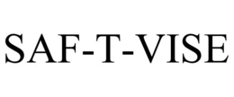 SAF-T-VISE