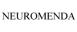 NEUROMENDA