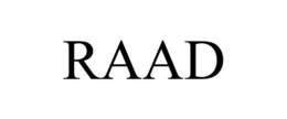 RAAD