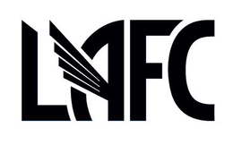 LAFC