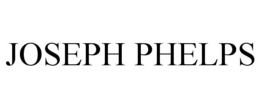 JOSEPH PHELPS