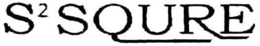 S2SQURE