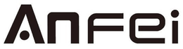 ANFEI