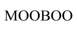 MOOBOO