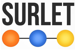 SURLET