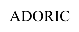 ADORIC