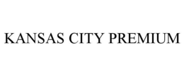 KANSAS CITY PREMIUM