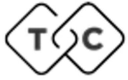 TC