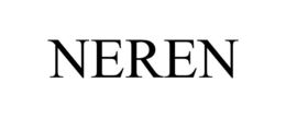 NEREN