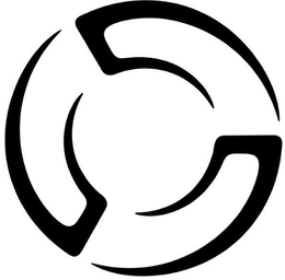 86871042