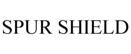 SPUR SHIELD