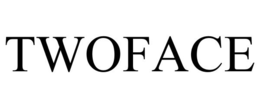TWOFACE