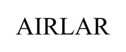 AIRLAR