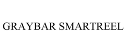 GRAYBAR SMARTREEL
