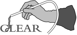 CLEAR