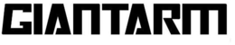 GIANTARM
