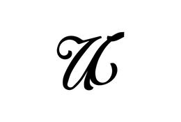 UC