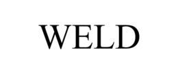 WELD