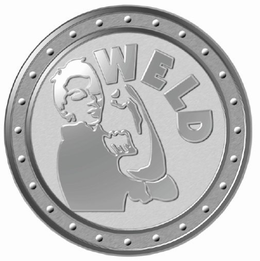 WELD