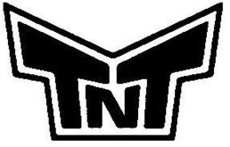 TNT