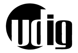 UDIG