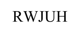 RWJUH