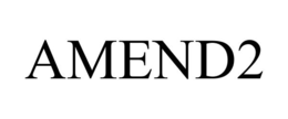 AMEND2
