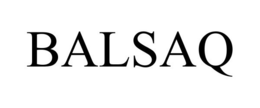 BALSAQ