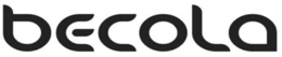 BECOLA