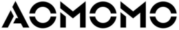 AOMOMO