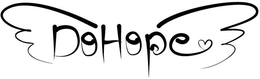 DOHOPE