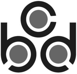 CBD