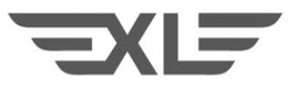 XL