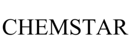 CHEMSTAR