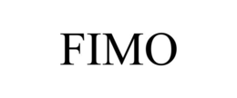 FIMO