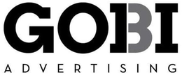GOBI ADVERTISING