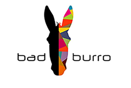 BAD BURRO