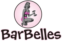 BARBELLES