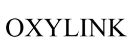 OXYLINK