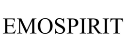 EMOSPIRIT