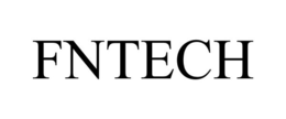 FNTECH