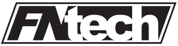 FNTECH