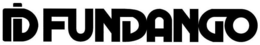 FUNDANGO