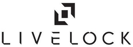 LIVELOCK