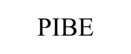 PIBE