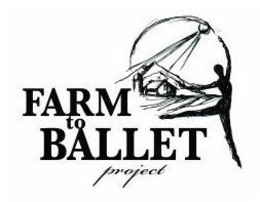 FARM TO BALLET PROJECT